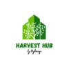 Homeverse logo
